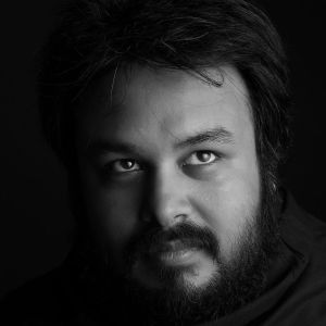rajat kapoor, professional photographer in New Delhi, Delhi, India
