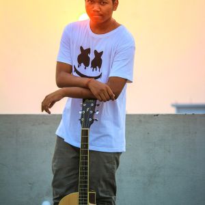 Prakash ranjan Das, professional photographer in Sambalpur, Odisha, India