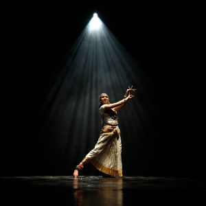 Mihir  Singh, professional photographer in Delhi, India