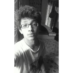 Pallab  Pradip , professional photographer in Mumbai, Maharashtra, India