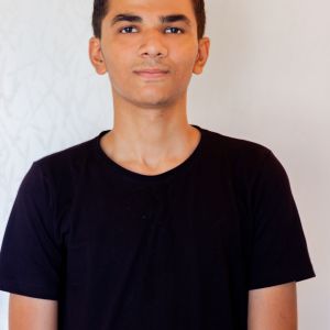 samyak Jain, professional photographer in Pune, Maharashtra, India