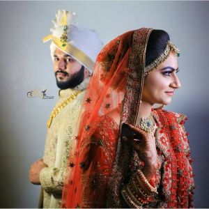 RS Photo Video, professional photographer in Mumbai, Mahr?tra, India