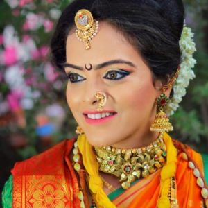 Abhishek More, professional photographer in Kalyan, Maharashtra, India