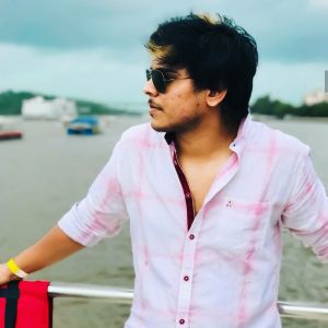 ANUP DUTTA, professional photographer in Bengaluru, Karnataka, India