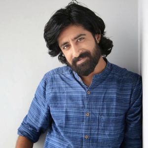 vivekajeet Photography & Films, professional photographer in Pune, Maharashtra, India