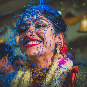 Kishan Photography, professional photographer in Bengaluru, Karnataka, India