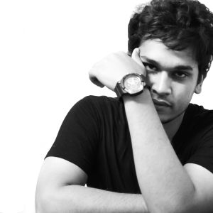 Naveen Saini, professional photographer in Gurugram, Haryana, India