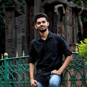 Lawrence Joel Galbao, professional photographer in Bengaluru, Karnataka, India