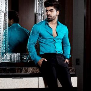 akshay rathod, professional photographer in Navi Mumbai, Maharashtra, India