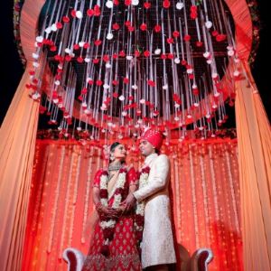 WEDDINGZSHOT, professional photographer in Delhi, India