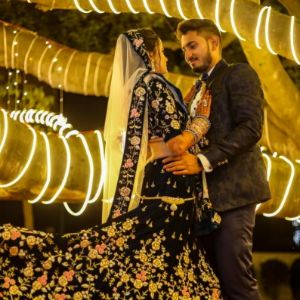 Raghav hathwar, professional photographer in Bengaluru, Karnataka, India
