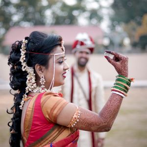 Abhijeet  Kale, professional photographer in Nashik, Maharashtra, India