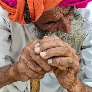 Yash Gaikwad, professional photographer in Mumbai, Maharashtra, India