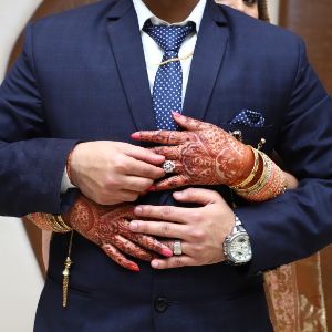 Loser'sphotography, professional photographer in Delhi, India