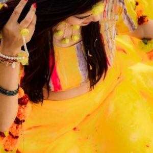 SKY-DP, professional photographer in Gurugram, Haryana, India