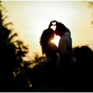 Creative House  Of Ashmin , professional photographer in Bangalore, Karnataka, India