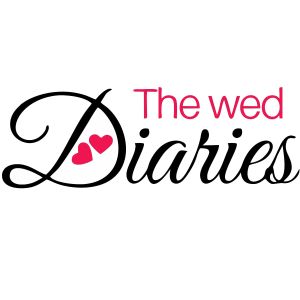 TheWedDiaries , professional photographer in Delhi, India