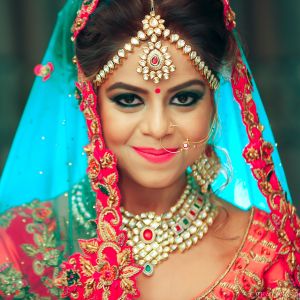 Creative Soch Productions, professional photographer in Kalyan, Maharashtra, India