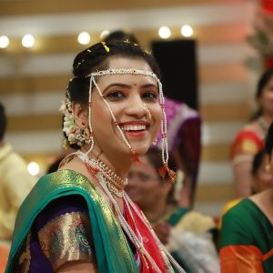 Aniket Ratnaparkhi, professional photographer in Pune, Maharashtra, India