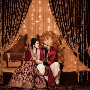 shashankimages, professional photographer in New Delhi, Delhi, India