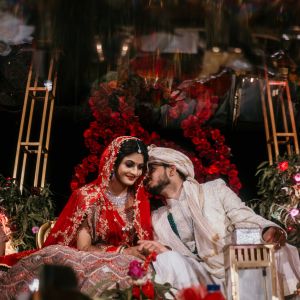 The Moonstruck Stories, professional photographer in Mumbai, Maharashtra, India
