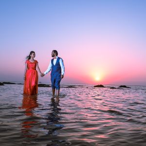 YPS Photography, professional photographer in Mumbai, Maharashtra, India