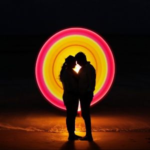 Infinite Wings Studios, professional photographer in Bangalore, Karnataka, India