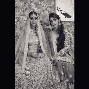 Shubham Sharma, professional photographer in Noida, Uttar Pradesh, India