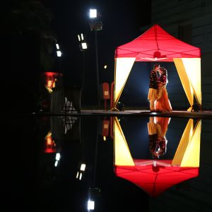Deepak Digital Studio, professional photographer in Bengaluru, Karnataka, India