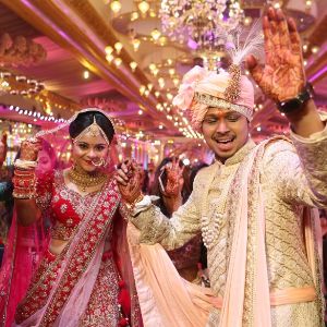 Kapil Photography, professional photographer in New Delhi, Delhi, India