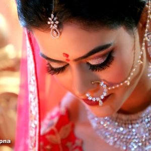 Studio Sapna, professional photographer in Ghaziabad, Uttar Pradesh, India