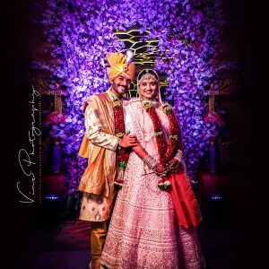 Vinz photography and design, professional photographer in Mumbai, Maharashtra, India