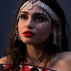 Sritam  Badatya , professional photographer in Bangalore, Karnataka, India