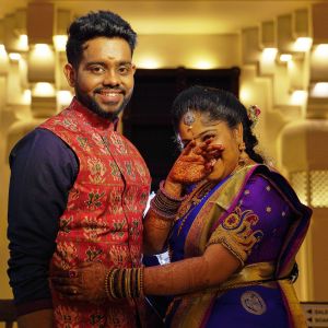 Kandhadai Photography, professional photographer in Bangalore, Karnataka, India