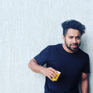 Nirmal Kumar, professional photographer in Bengaluru, Karnataka, India