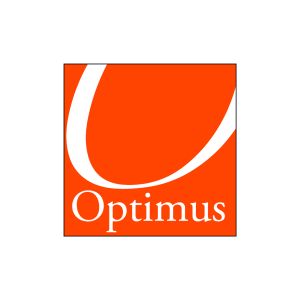 Optimus Imaging, professional photographer in Kochi, Kerala, India