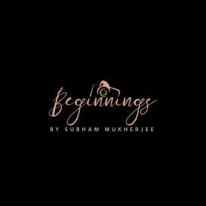 Beginnings Photohraphy, professional photographer in New Delhi, Delhi, India