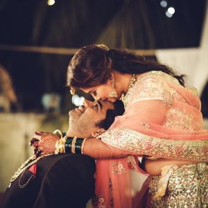 ClickIn Photography, professional photographer in Kalyan, Maharashtra, India