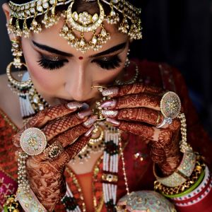 Rishabh Photography, professional photographer in New Delhi, Delhi, India