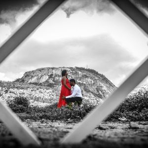 Alpha Photography , professional photographer in Bengaluru, Karnataka, India