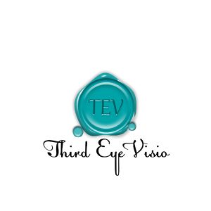 Third Eye Visio, professional photographer in Pune, Maharashtra, India