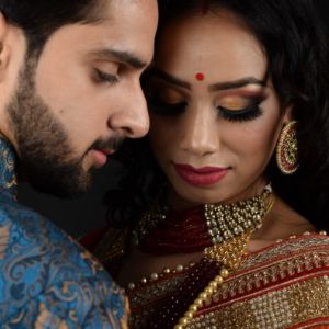 PicVilla Studios, professional photographer in Pune, Maharashtra, India