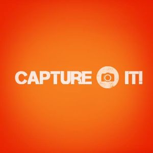 Capture It, professional photographer in Mumbai, Maharashtra, India