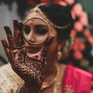 Tilok  Buragohain, professional photographer in Guwahati, Assam, India