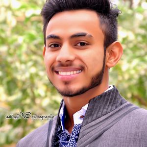 Aakash AD Films, professional photographer in Meerut, Uttar Pradesh, India