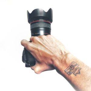 Darshan acharya, professional photographer in Pune, Maharashtra, India
