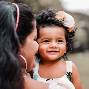 LRaj Creations, professional photographer in Bangalore, Karnataka, India