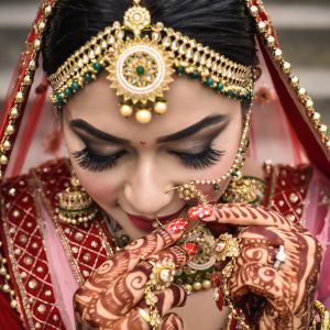 the Shootbook Productions, professional photographer in Noida, Uttar Pradesh, India