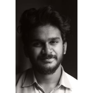 Deepak S S, professional photographer in Bangalore, Karnataka, India