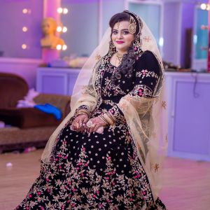 Oma Pandhre, professional photographer in Mumbai, Maharashtra, India